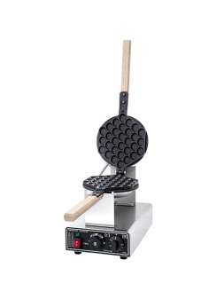 Вафельниця для гонконгських вафель Frosty WBS-1H Вафельниця для гонконгських вафель Frosty WBS-1H